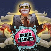 Brainwashed