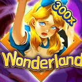 Wonderland