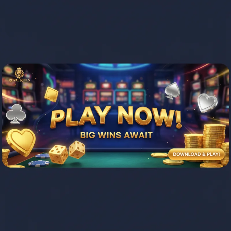 PGAsia Casino Banner